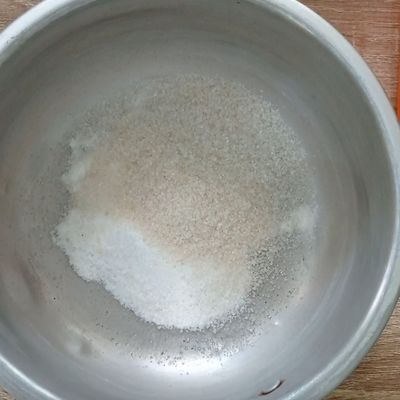 Langkah 1