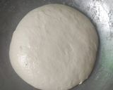 આટા તવા પીઝા રેસીપી સ્ટેપ3ફોટો