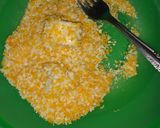 Foto langkah ke 4 dari resep Banana Pom Pom.
