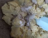 Foto langkah ke 3 dari resep Mashed potato cheese.