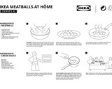 Foto del paso 1 de la receta: Las famosas albóndigas de Ikea