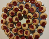 Foto del paso 5 de la receta: Mi versión de PEPAS