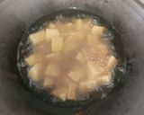 Foto langkah ke 1 dari resep Sambel kentang.