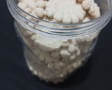 Foto langkah ke 5 dari resep Biskuit Jadul.