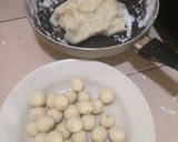 Foto langkah ke 4 dari resep Cilok Bandung.