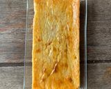 Foto langkah ke 3 dari resep Wingko Babat Oven.