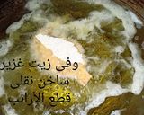 صورة لخطوة 8 من وصفة أرانب مقلية مقرمشة طريقة لذيذة غير تقليدية