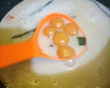 Foto langkah ke 6 dari resep Kolak biji salak.
