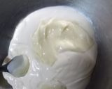 Foto del paso 1 de la receta: Crema helada de oreo