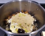 Foto del paso 2 de la receta Mince pies 2019