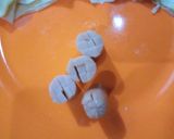Foto langkah ke 2 dari resep Bunga Sosis.