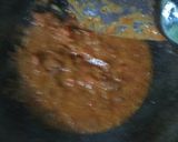 Foto langkah ke 5 dari resep Pindang Sambel Tomat.