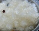 A picture of step 1 of Chicken Biryani.