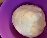 A picture of step 4 of Pizza.