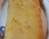 Saffron Bread and Rolls recipe step 7 photo