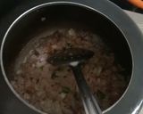मूंग की सब्जी रेसिपी चरण 2 फोटो