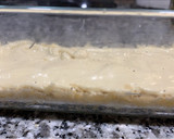 Foto del paso 6 de la receta: Tarta crumble con chocolate blanco