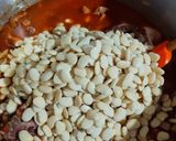 Foto del paso 5 de la receta: Buseca Criolla Tradicional