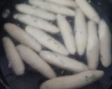 Foto langkah ke 5 dari resep Otak Otak Doss.