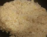 Cauliflower Paratha recipe step 1 photo