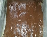 Foto del paso 5 de la receta: Brownie
