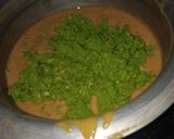 વટાણા ના પુડલા (Vatana Pudla Recipe In Gujarati) રેસીપી સ્ટેપ2ફોટો