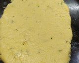Foto del paso 2 de la receta: Galletitas de limón y romero