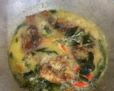 Foto langkah ke 3 dari resep Nila Bumbu Acar.