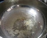 ગલકા સેવ નું શાક (Galka Sev Shak Recipe In Gujarati) રેસીપી સ્ટેપ2ફોટો