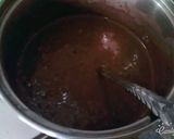 صورة لخطوة 3 من وصفة كب كيك للمناسبات