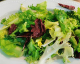 Foto del paso 6 de la receta: Boquerones a la Romana