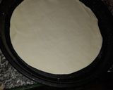 Foto del paso 6 de la receta: Tarta de verdura