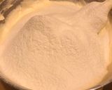 Foto del paso 3 de la receta: Brazo de Reina
