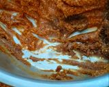 Foto langkah ke 3 dari resep 10. Sambal Pecel khas Nganjuk.