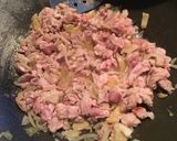 Foto langkah ke 4 dari resep - Beef Teriyaki ala HOKBEN -.