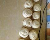 Coconut milk chapatis recipe step 5 photo