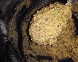 Foto del paso 1 de la receta: Hamburguesas De Pollo
