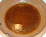 Foto del paso 3 de la receta: Flan de vainilla
