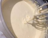 Foto del paso 3 de la receta: Pastel tres leches de coco