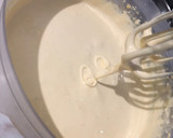 Foto del paso 3 de la receta: Pastel tres leches de coco