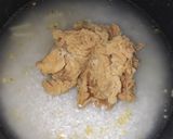 Foto langkah ke 3 dari resep Nasi Hainan Ala Rumahan.