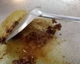รูปขั้นตอนการทำที่ 2 ของ ข้าวหมกเห็ดฟางทอด(เจ)