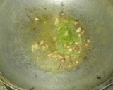 A picture of step 3 of 🍋 Lemon Chicken.