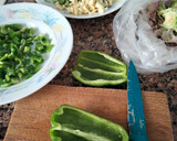 Foto del paso 6 de la receta: Arroz del senyoret