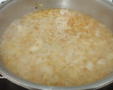 Foto del paso 3 de la receta: Alitas de pollo al cava