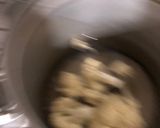 Foto del paso 1 de la receta: Nuggets de Coliflor