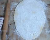 Foto del paso 3 de la receta: Pastelitos 🔸️