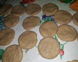 Foto del paso 4 de la receta: Pan integral 🍞