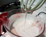 Foto del paso 2 de la receta Tarta Pirámide de Moldavia...ó Guguta Cusma Cake!!!