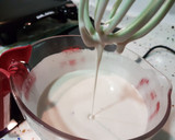 Foto del paso 2 de la receta: Tarta Pirámide de Moldavia...ó Guguta Cusma Cake!!!